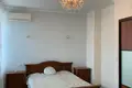 Mieszkanie 3 pokoi 95 m² Odessa, Ukraina