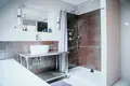 3 room apartment 90 m² in Warsaw, Poland