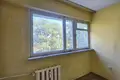 Apartamento 3 habitaciones 47 m² Varsovia, Polonia