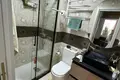 Appartement 3 chambres 115 m² Dos Hermanas, Espagne