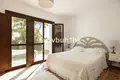 3 bedroom house 236 m² Dos Hermanas, Spain