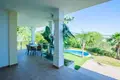 Haus 5 Schlafzimmer 504 m² Mijas, Spanien