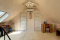 2 bedroom house 104 m² Viazyn, Belarus