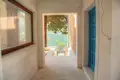 3-Schlafzimmer-Villa 500 m² Dobrota, Montenegro