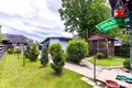 Дом 85 м² Боровое, Беларусь