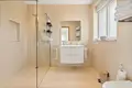 Дом 4 спальни 280 м² Малага, Испания