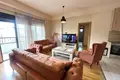 Wohnung 1 zimmer 76 m², Montenegro