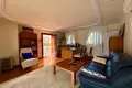 Dom 5 pokojów 504 m² Fuengirola, Hiszpania