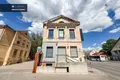 Maison 203 m² Kaunas, Lituanie