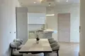 Apartamento 2 habitaciones 112 m² Budva, Montenegro