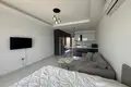 1 room studio apartment 88 m² Agios Sergios, Northern Cyprus