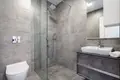 Wohnung 3 zimmer 50 m² Donja Lastva, Montenegro