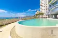 Apartamento 4 habitaciones  Calpe, Španjolska