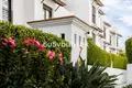 3 bedroom apartment 163 m² Dos Hermanas, Spain