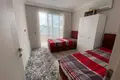Квартира 3 спальни 95 м² Каргыджак, Турция