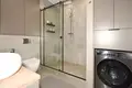 Wohnung 3 zimmer 63 m² Minsk, Belarus