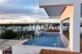 Wohnung  San Rafael del Yuma, Dominikanische Republik