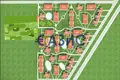 1 bedroom apartment 57 m² Nesebar, Bulgaria