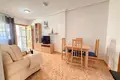 Casa 2 habitaciones 49 m² Orihuela, Španjolska