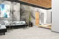 1 bedroom apartment 52 m² Obakoy, Turkey