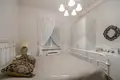 Willa 13 pokojów 587 m² w Dobrota, Czarnogóra
