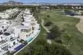 Вилла 3 спальни 140 м² San Javier, Испания