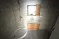 Wohnung 4 zimmer 97 m² Tiflis, Georgien