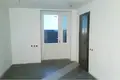 Gewerbefläche 220 m² Odessa, Ukraine