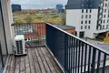 4 room apartment 138 m² Riga, Latvia