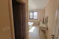 Wohnung 4 zimmer  Cherganovo, Bulgarien