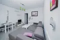Villa de 4 dormitorios 300 m² Boreti, Montenegro