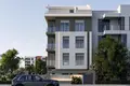 Appartement 3 chambres 90 m² Kepez, Turquie
