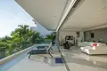 Apartamento 5 habitaciones 398 m² Karon, Tailandia