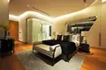 Villa Shikarnye villy s otlichnoy lokaciey