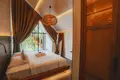 1 bedroom Villa 90 m² Batubulan, Indonesia