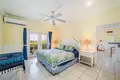 Kondominium 2 Schlafzimmer  Cuajiniquil, Costa Rica