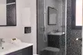 3-Schlafzimmer-Villa 205 m² Pilar de la Horadada, Spanien