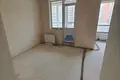 Mieszkanie 1 pokój 41 m² Odessa, Ukraina