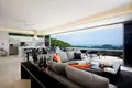 3 bedroom apartment 265 m² Choeng Thale, Thailand
