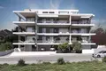 Mieszkanie 3 pokoi 101 m² Jermasoja, Cypr