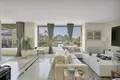 Apartamento 3 habitaciones 289 m² Dos Hermanas, Španjolska