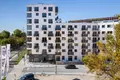 Nieruchomości komercyjne 114 m² Warszawa, Polska