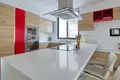 2 bedroom apartment  Limassol, Cyprus