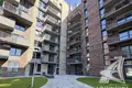 3 room apartment 84 m² Brest, Belarus