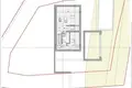 4 bedroom Villa 260 m² Grad Opatija, Croatia
