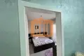 3 room apartment 83 m² in Bashkia Durres, Albania