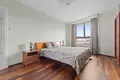 3 room apartment 118 m² in Warsaw, Poland