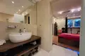 Земельные участки 3 комнаты 78 м² Варшава, Польша