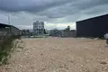 Land 2 000 m² in Bashkia Durres, Albania