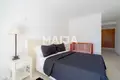 Haus 6 zimmer 220 m² Luz, Portugal